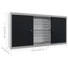 Product Thumbnail Image 3 of 7
