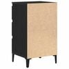 Product Thumbnail Image 8 of 14