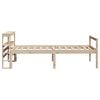 Product Thumbnail Image 8 of 12