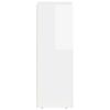 Product Thumbnail Image 7 of 12