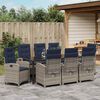 Product Thumbnail Image 4 of 11