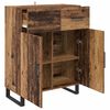 Product Thumbnail Image 5 of 13