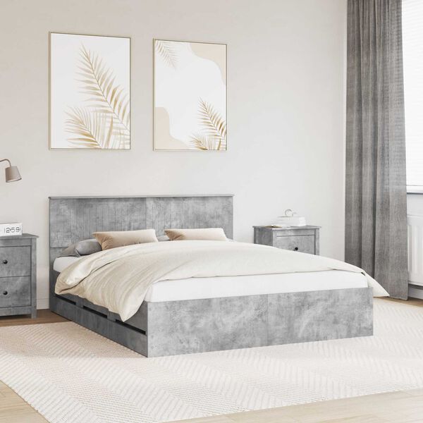 Showing Product Image 2 of 14