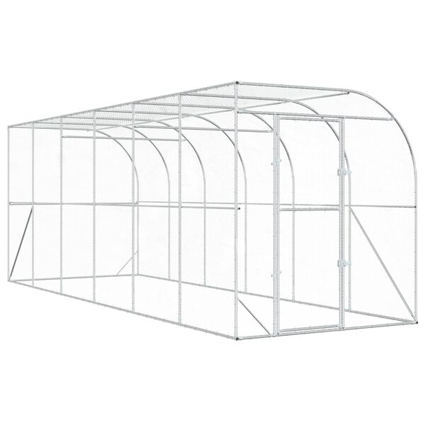 Showing Product Image 1 of 8