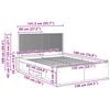 Product Thumbnail Image 10 of 10