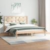 Product Thumbnail Image 2 of 6
