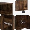 Product Thumbnail Image 9 of 12
