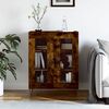 Product Thumbnail Image 2 of 13