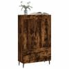 Product Thumbnail Image 10 of 14