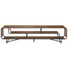 Product Thumbnail Image 3 of 7