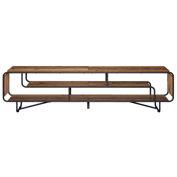 Showing Product Image 3 of 7