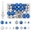 Blue_and_silver