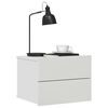 Product Thumbnail Image 7 of 10