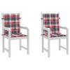 Product Thumbnail Image 8 of 10