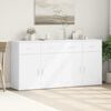 Product Thumbnail Image 3 of 11