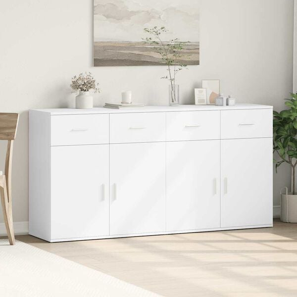 Showing Product Image 3 of 11