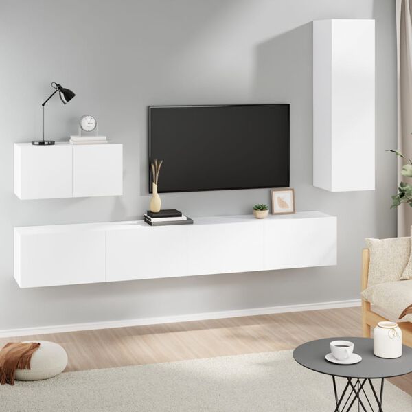 Showing Product Image 2 of 12