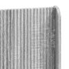 Product Thumbnail Image 7 of 9