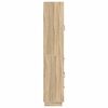 Product Thumbnail Image 6 of 9