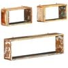 Product Thumbnail Image 9 of 9