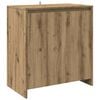 Product Thumbnail Image 4 of 10