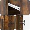 Product Thumbnail Image 7 of 9