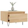 Product Thumbnail Image 4 of 12