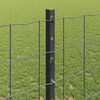 Product Thumbnail Image 4 of 7