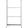 Product Thumbnail Image 4 of 12
