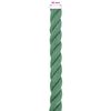 Product Thumbnail Image 5 of 5