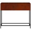 Product Thumbnail Image 8 of 16