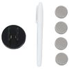 Product Thumbnail Image 4 of 4