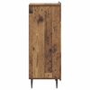 Product Thumbnail Image 7 of 13