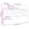 Product Thumbnail Image 6 of 6