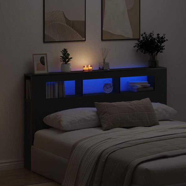 Showing Product Image 4 of 12