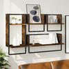 Product Thumbnail Image 2 of 12