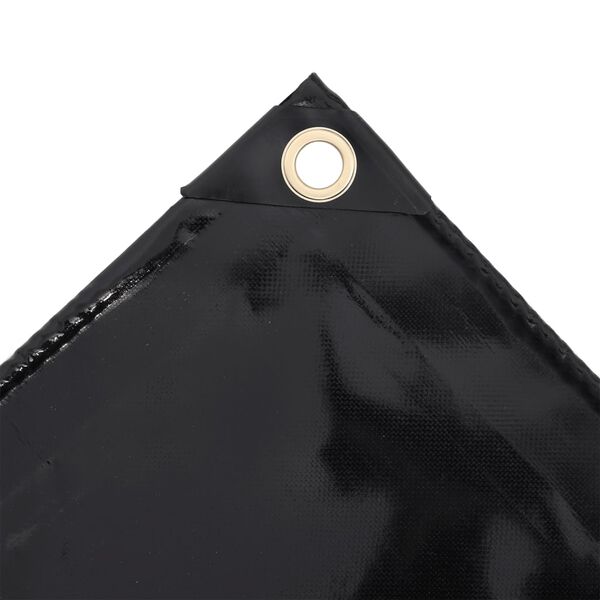 Showing Product Image 4 of 6