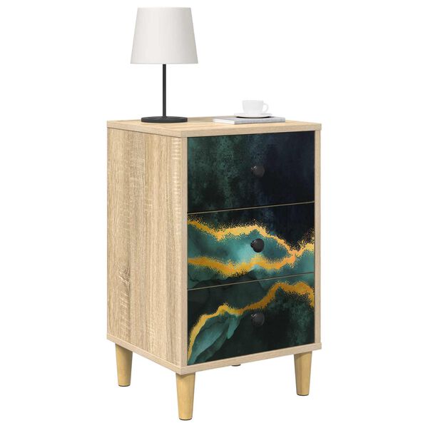 Showing Product Image 3 of 12