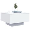 Product Thumbnail Image 6 of 15
