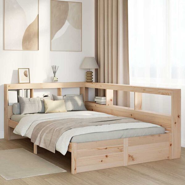 Showing Product Image 2 of 14