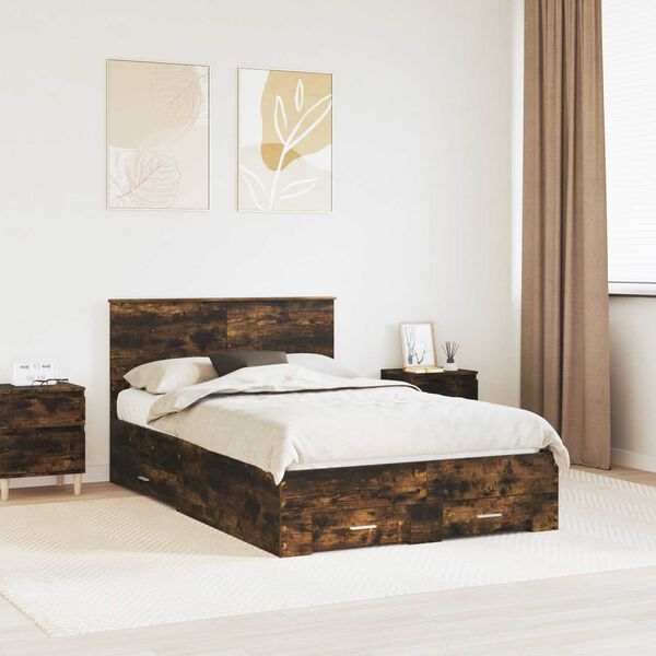 Showing Product Image 2 of 15