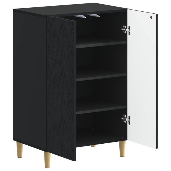 Showing Product Image 2 of 8