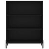 Product Thumbnail Image 5 of 12