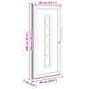 Product Thumbnail Image 17 of 18