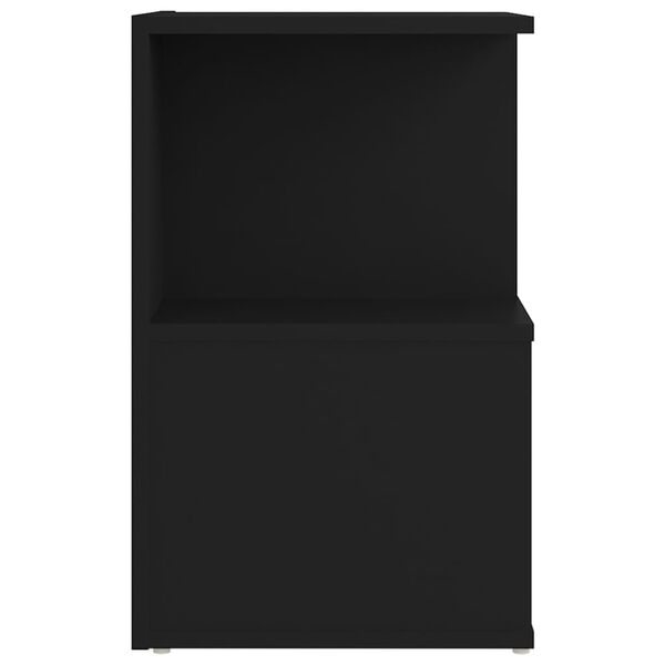 Showing Product Image 4 of 7