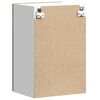 Product Thumbnail Image 8 of 13