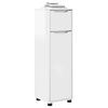 Product Thumbnail Image 3 of 15