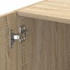 Product Thumbnail Image 10 of 15