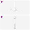 Product Thumbnail Image 8 of 9