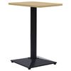 Product Thumbnail Image 2 of 6